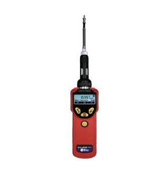 美国华瑞PGM-7360VOC检测仪