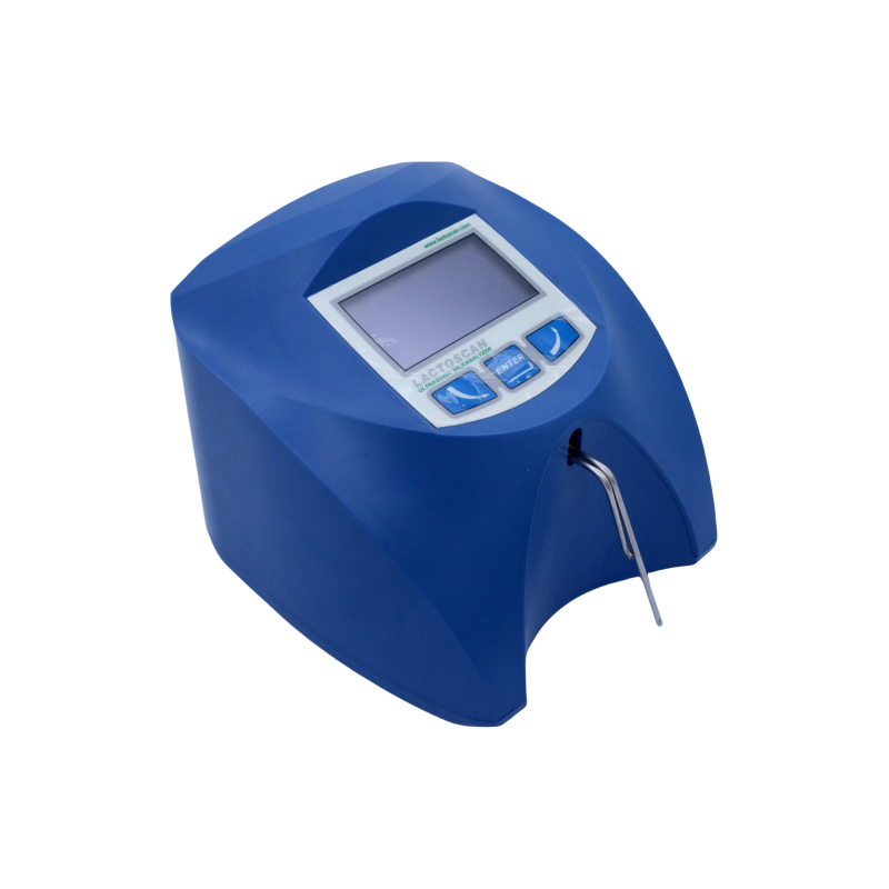LACTOSCAN AMB-102 牛奶体细胞检测仪