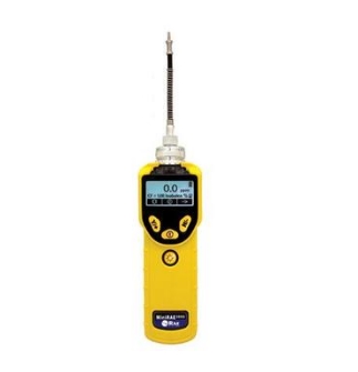 美国华瑞PGM-7320VOC检测仪