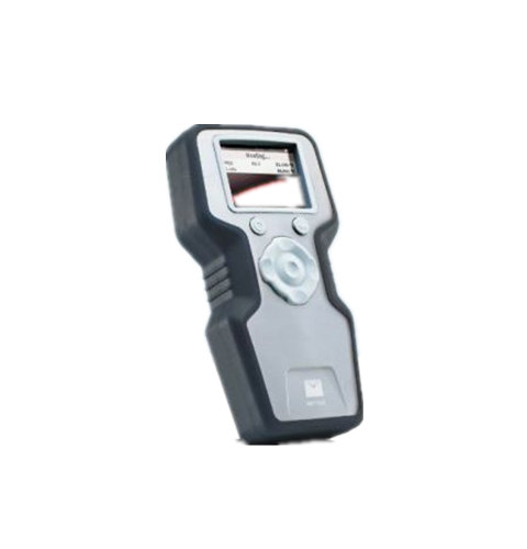美国Meter TEMPOS 热特性分析仪