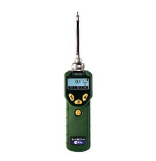 华瑞PGM-7300VOC气体检测仪