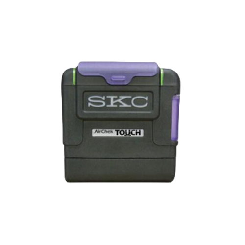 美国SKC Air Chek Touch采样泵