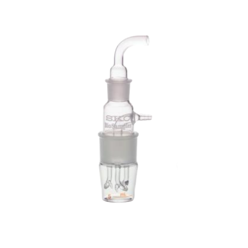 Bio Sampler微生物气溶胶采样器