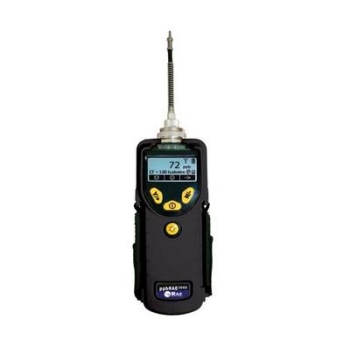 美国华瑞PGM-7340VOC检测仪
