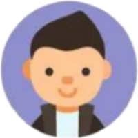 苗先生